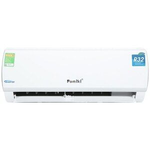 Máy lạnh Funiki Inverter 1 HP HIC09TMU.ST3