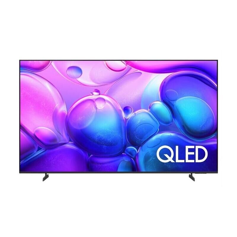 Smart Tivi QLED Samsung 4K 55 inch QA55Q6FA Mẫu mới