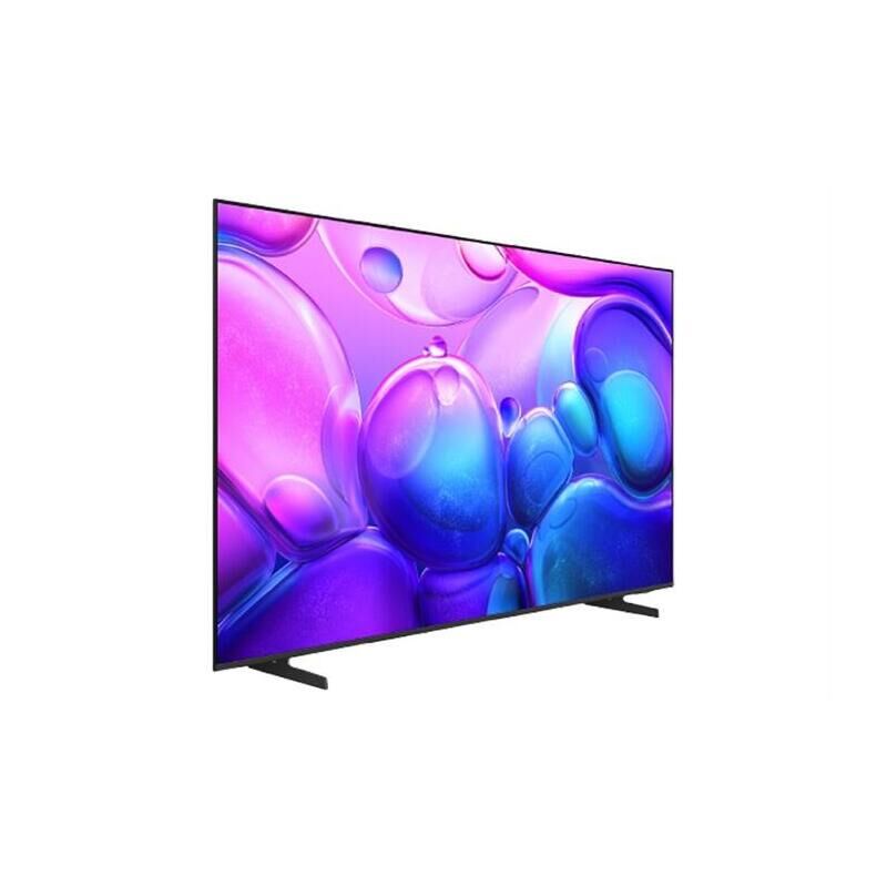 Smart Tivi QLED Samsung 4K 55 inch QA55Q6FA Mẫu mới