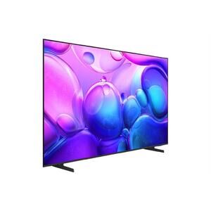 Smart Tivi QLED Samsung 4K 55 inch QA55Q6FA Mẫu mới