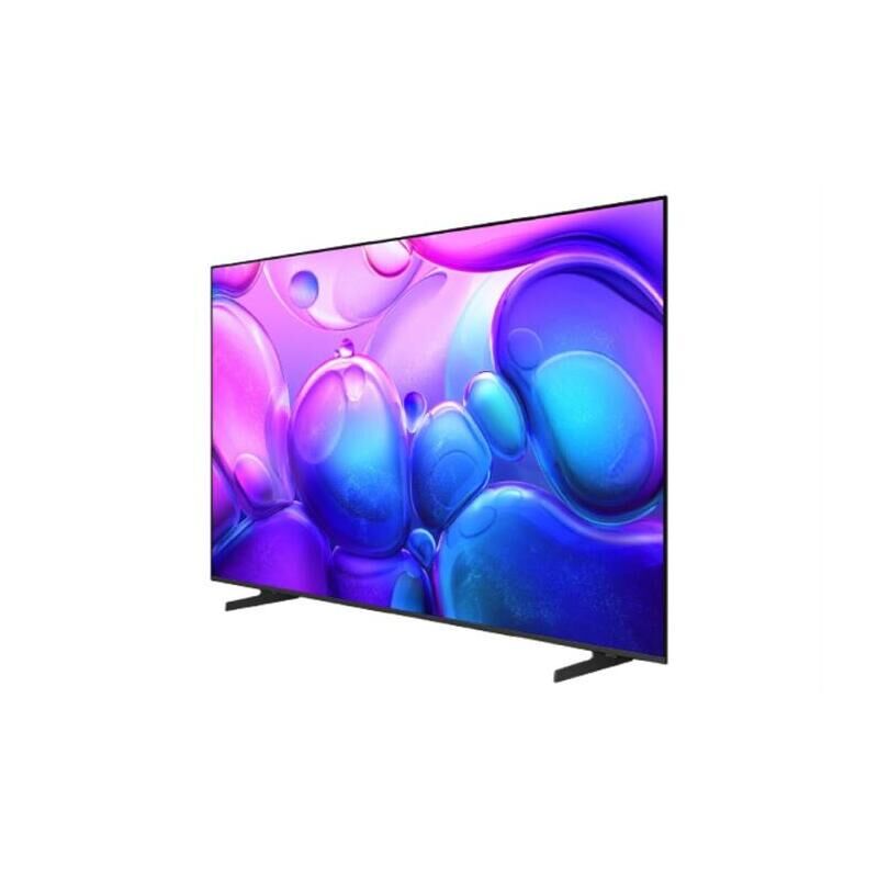 Smart Tivi QLED Samsung 4K 55 inch QA55Q6FA Mẫu mới