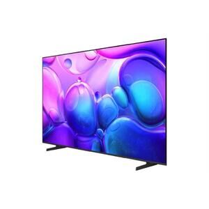 Smart Tivi QLED Samsung 4K 55 inch QA55Q6FA Mẫu mới