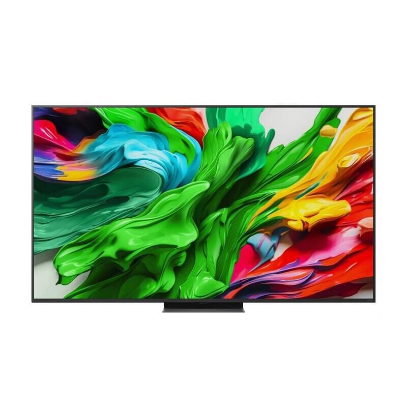 Smart Tivi QNED evo LG AI 4K 65 inch 65QNED86ASA Mẫu mới