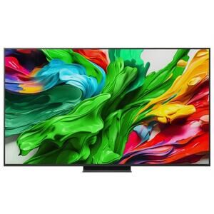 Smart Tivi QNED evo LG AI 4K 65 inch 65QNED86ASA Mẫu mới