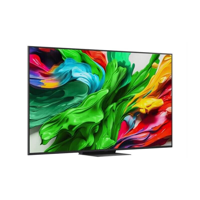 Smart Tivi QNED evo LG AI 4K 65 inch 65QNED86ASA Mẫu mới