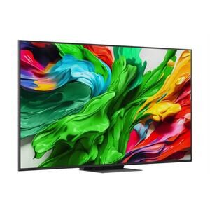 Smart Tivi QNED evo LG AI 4K 65 inch 65QNED86ASA Mẫu mới