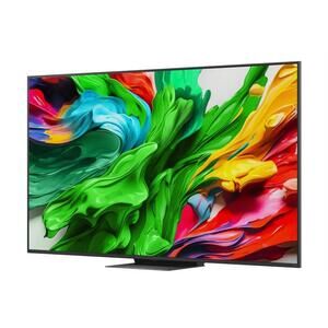 Smart Tivi QNED evo LG AI 4K 65 inch 65QNED86ASA Mẫu mới