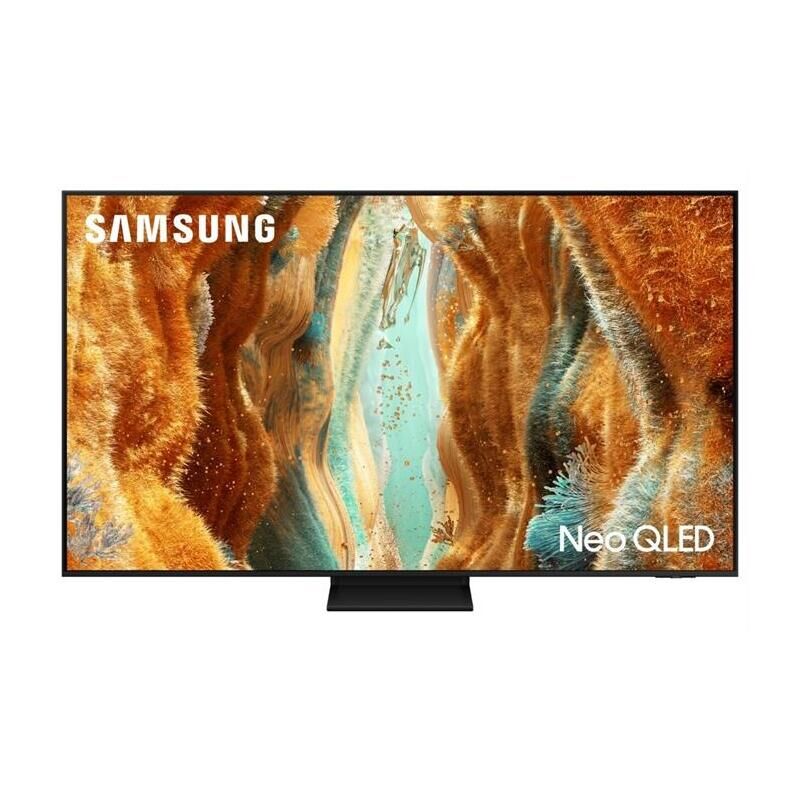 Smart Tivi Neo QLED Samsung AI 4K 75 inch QA75QN70F