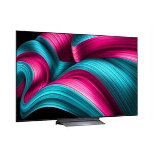 Smart Tivi OLED evo LG AI 4K 65 inch OLED65C5PSA