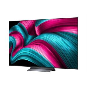 Smart Tivi OLED evo LG AI 4K 65 inch OLED65C5PSA
