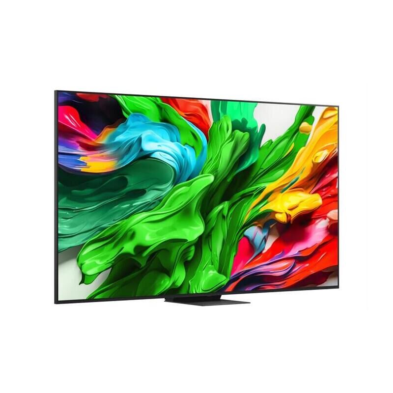 Smart Tivi QNED evo LG AI 4K 100 inch 100QNED86AS