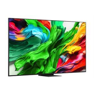 Smart Tivi QNED evo LG AI 4K 100 inch 100QNED86AS