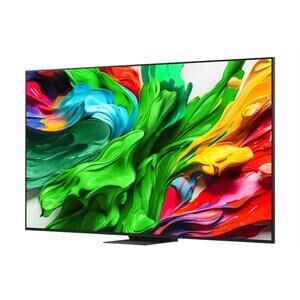 Smart Tivi QNED evo LG AI 4K 100 inch 100QNED86AS