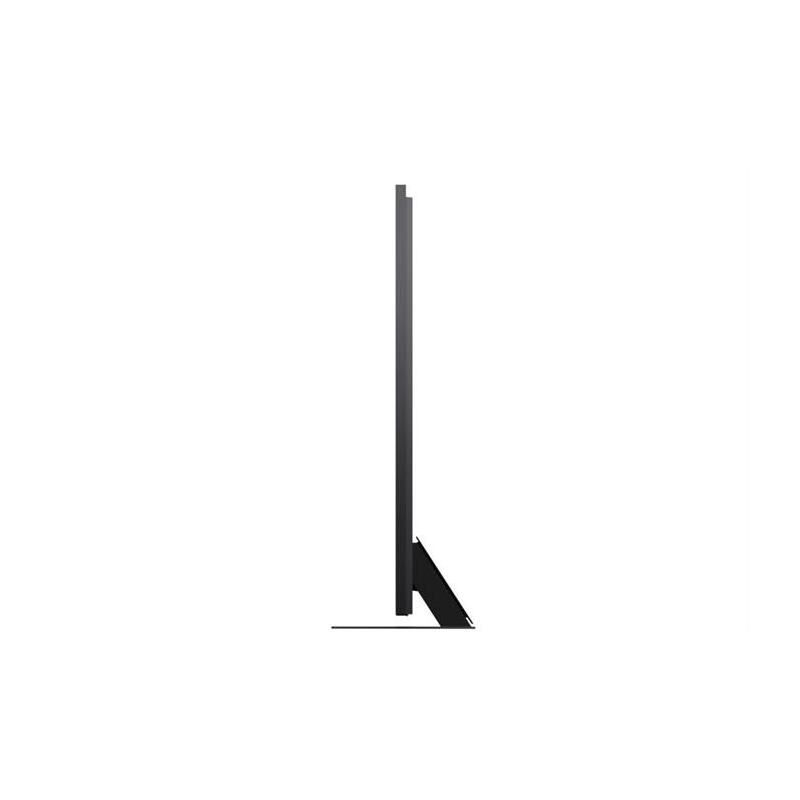 Smart Tivi QNED evo LG AI 4K 100 inch 100QNED86AS