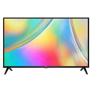 Google Tivi TCL FHD 32 inch 32S5400