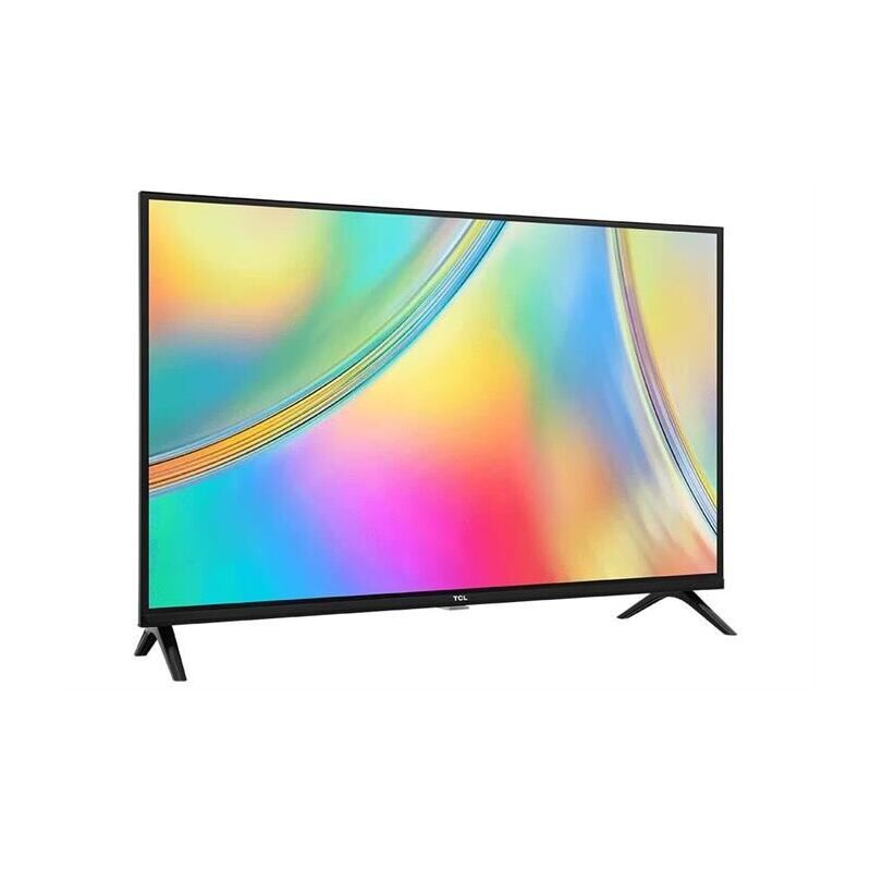 Google Tivi TCL FHD 32 inch 32S5400