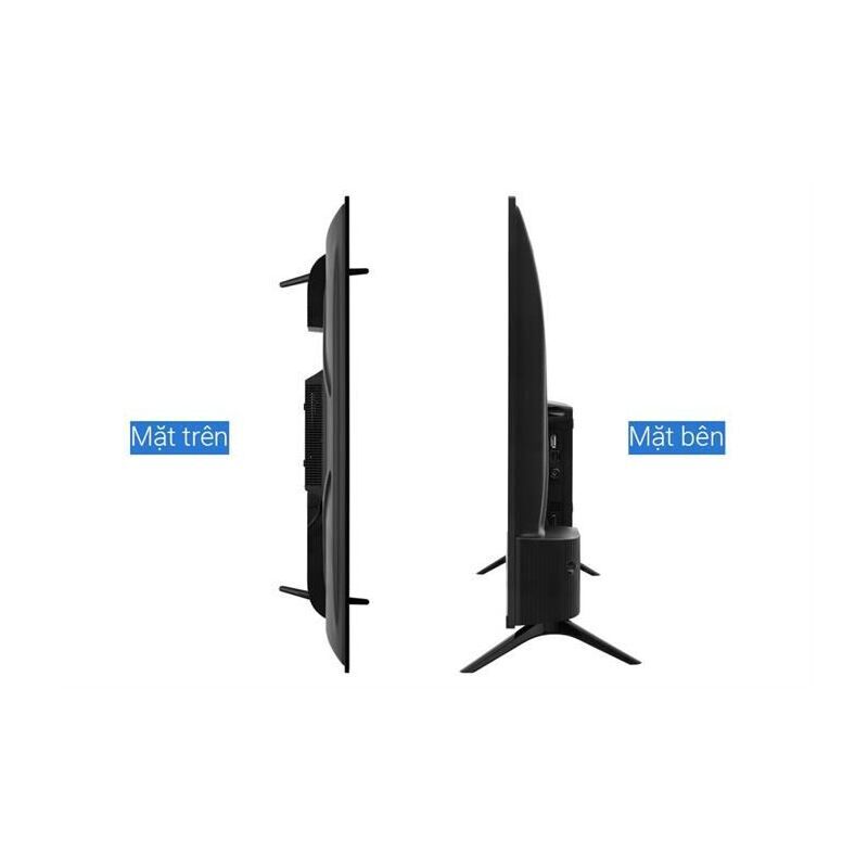 Google Tivi TCL FHD 32 inch 32S5400