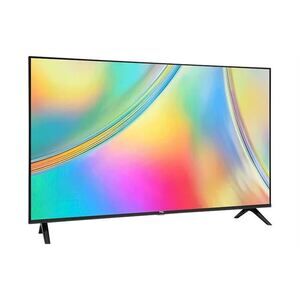 Google Tivi TCL FHD 40 inch 40S5400