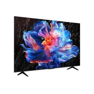 Google Tivi TCL AI 4K 65 inch 65P6K