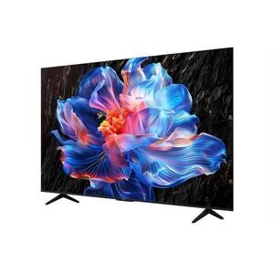 Google Tivi TCL AI 4K 65 inch 65P6K
