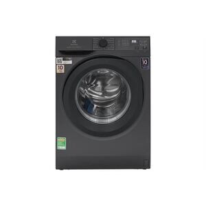 Máy giặt Electrolux Inverter 10 kg EWF1024D3SC - Chính hãng