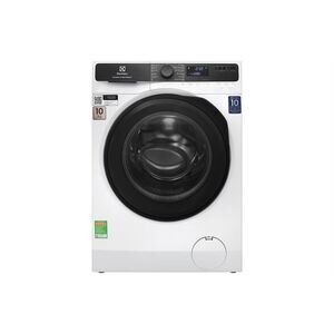 Máy giặt Electrolux UltimateCare 500 Inverter 10 kg EWF1023P5WC