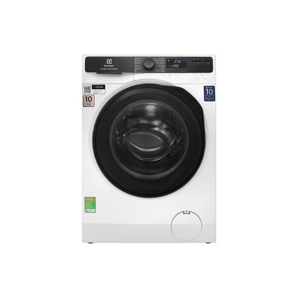 Máy giặt Electrolux UltimateCare 500 Inverter 10 kg EWF1023P5WC