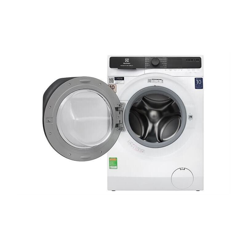 Máy giặt Electrolux UltimateCare 500 Inverter 9 kg EWF9023P5WC