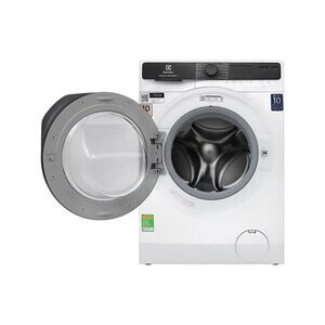 Máy giặt Electrolux UltimateCare 500 Inverter 9 kg EWF9023P5WC