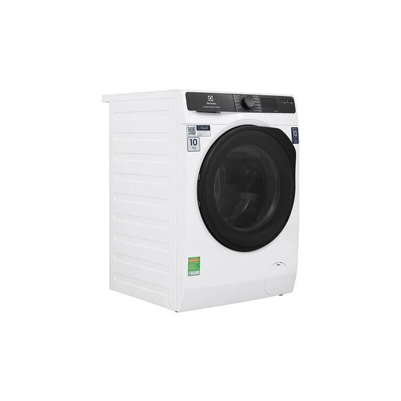 Máy giặt Electrolux UltimateCare 500 Inverter 9 kg EWF9023P5WC