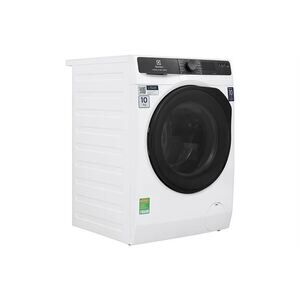 Máy giặt Electrolux UltimateCare 500 Inverter 9 kg EWF9023P5WC