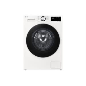 Máy giặt LG AI DD Inverter 11 kg FX1411N5W