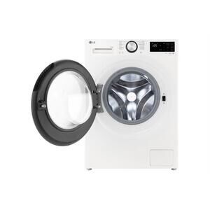 Máy giặt LG AI DD Inverter 11 kg FX1411N5W
