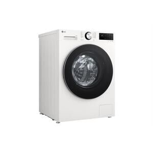 Máy giặt LG AI DD Inverter 11 kg FX1411N5W