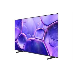 Smart Tivi Samsung Crystal UHD 4K 55 Inch UA55UE100F mẫu mới