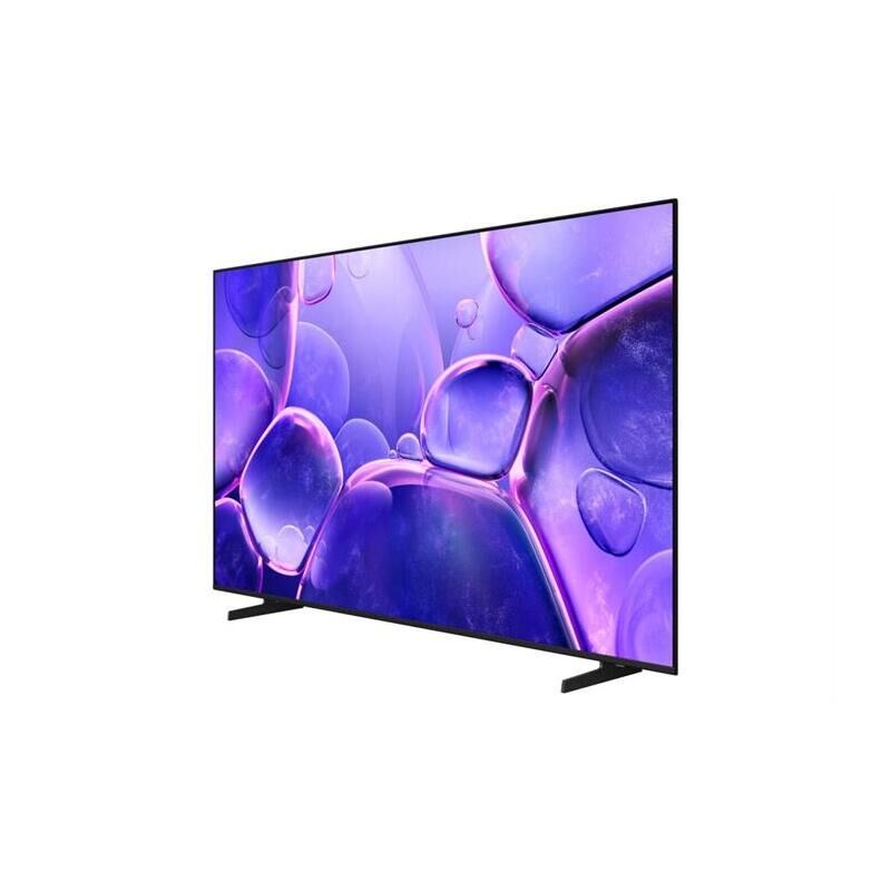 Smart Tivi Crystal UHD Samsung 4K 70 inch UA70U8000F