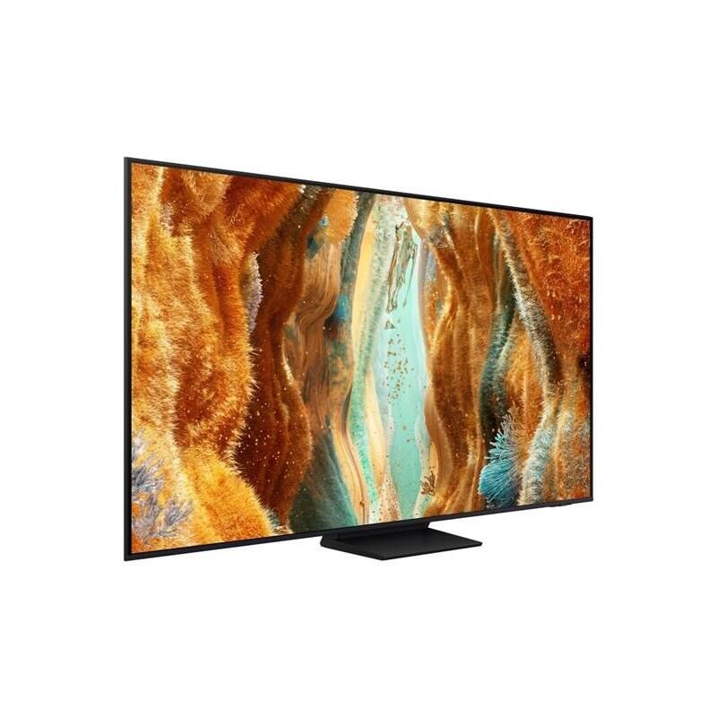 Smart Tivi Neo QLED Samsung AI 4K 65 inch QA65QN70F