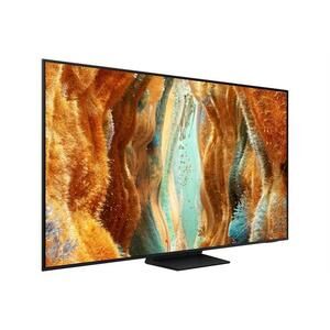 Smart Tivi Neo QLED Samsung AI 4K 65 inch QA65QN70F
