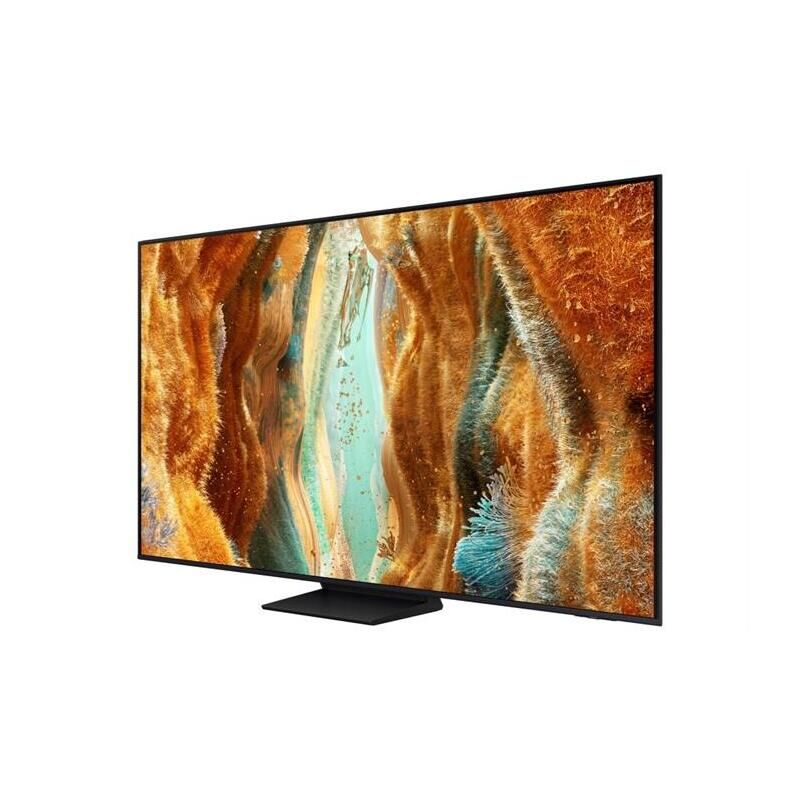 Smart Tivi Neo QLED Samsung AI 4K 65 inch QA65QN70F