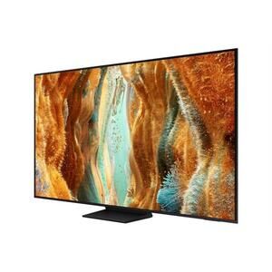 Smart Tivi Neo QLED Samsung AI 4K 65 inch QA65QN70F
