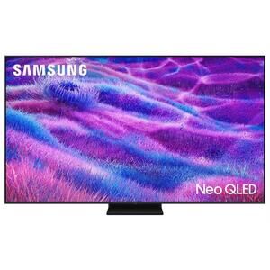 Smart Tivi Neo QLED Samsung AI 4K 65 inch QA65QN80F