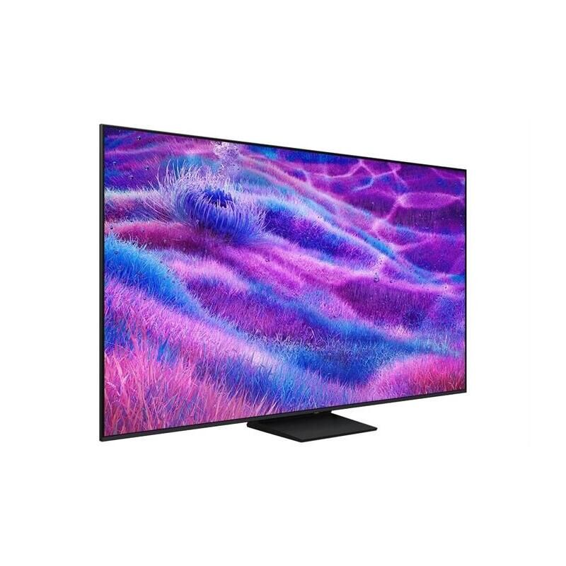 Smart Tivi Neo QLED Samsung AI 4K 65 inch QA65QN80F