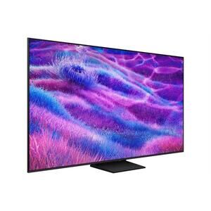 Smart Tivi Neo QLED Samsung AI 4K 65 inch QA65QN80F