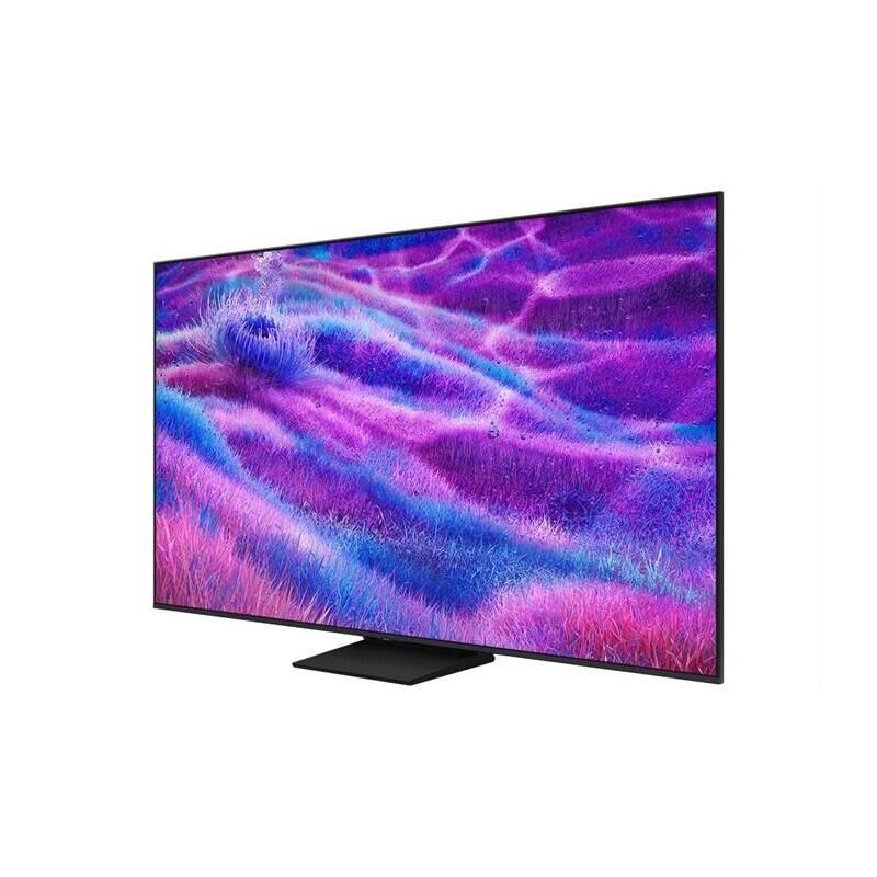 Smart Tivi Neo QLED Samsung AI 4K 65 inch QA65QN80F