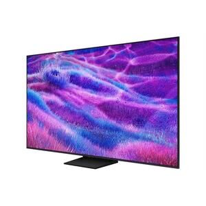 Smart Tivi Neo QLED Samsung AI 4K 65 inch QA65QN80F