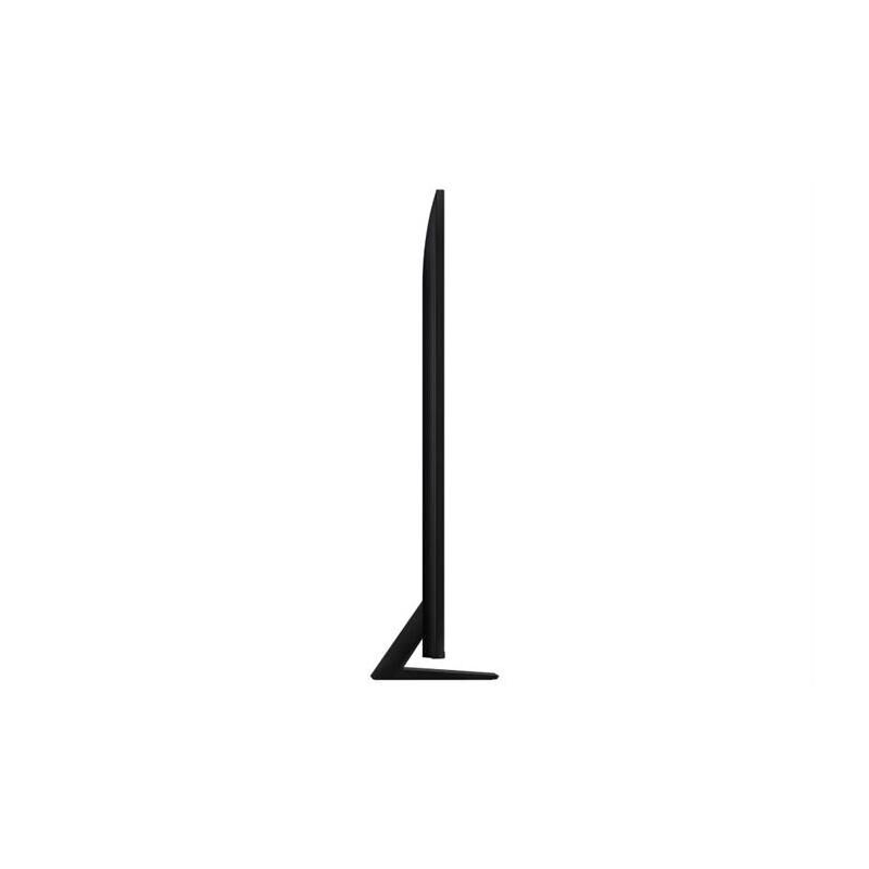 Smart Tivi Neo QLED Samsung AI 4K 65 inch QA65QN80F