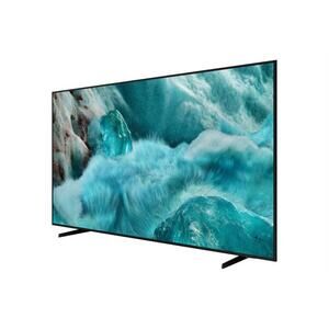Smart Tivi QLED Samsung AI 4K 43 inch QA43Q7FA