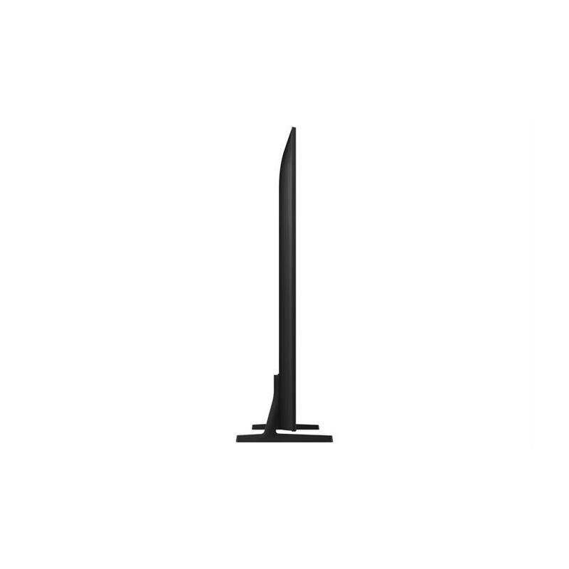 Smart Tivi QLED Samsung AI 4K 43 inch QA43Q7FA