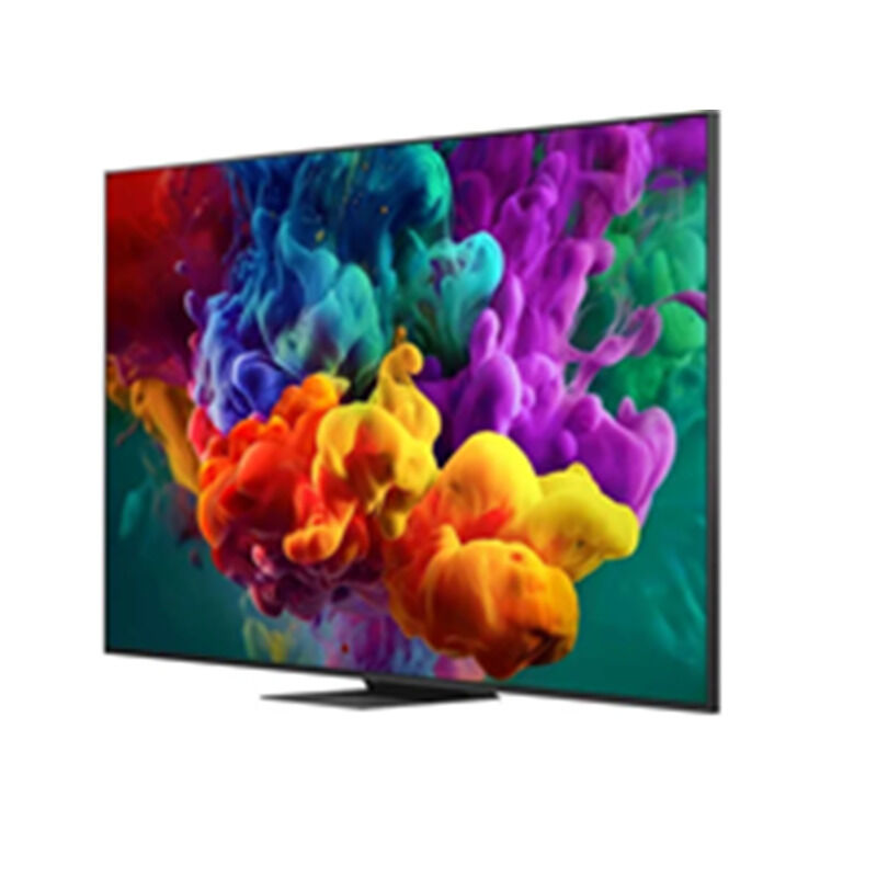 Smart Tivi LG QNED evo AI 4K 75 inch 75QNED86BSA NEW 2026