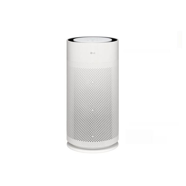 Máy lọc không khí LG PuriCare Aero Hit AS35GGW10.ABAE 35W